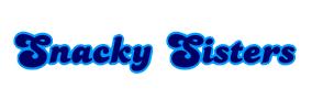o.o.O.Snacky Sisters.O.o.o - Akrobatikus Rock&Roll kisformci honlapja